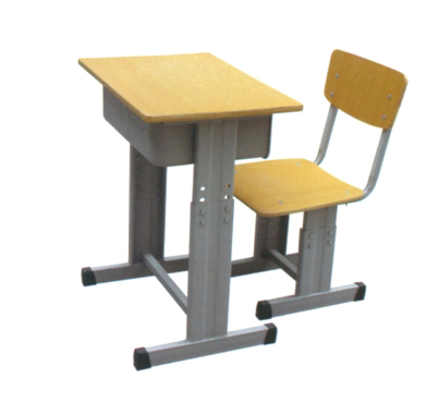 校用書桌