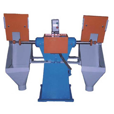 1591148247246356.jpg SD-502拋光機(jī).jpg