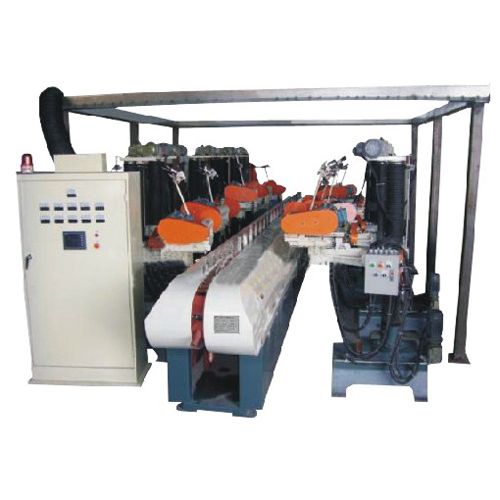 1591151485653781.jpg 43221371.jpg