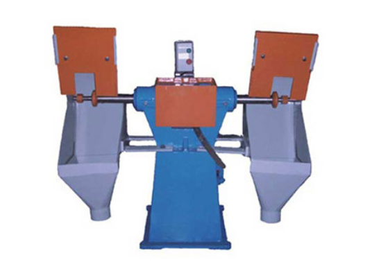 自動(dòng)拋光機(jī) 自動(dòng)拋光機(jī)